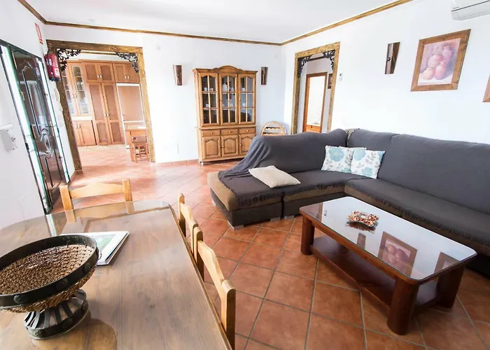 Angelyn فيلة نيرخا