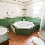 Villa Angelyn Nerja