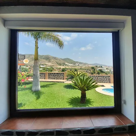 Angelyn * Нерха